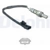 Lambda sonda DELPHI ES20523-12B1