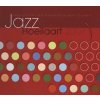 CD Jeff Kite - JAZZ HOEILAART 2007
