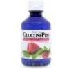 Finno Health Oy GlucosePro 75 g- FH nápoj pre glukózový tolerančný test, malina 1x250 ml