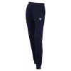 Dámske nohavice Tecnifibre Club Pants Marine S