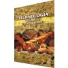 TECHNOLÓGIA pre 1. ročník UO pekár, 2. časť (Gabriela Dubová)