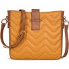 Vuch Dámska crossbody kabelka Geloia