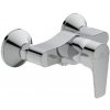 Ideal Standard Cerafine D - Sprchová batéria, chróm BC493AA