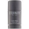 Calvin Klein Eternity Man deostick 75 ml