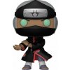 Funko POP! Naruto Shippuden Animation: Kakuzu