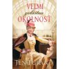 Veľmi zvláštna okolnosť - Jen Turano