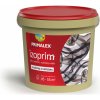 Primalex Izoprim 5 l biela