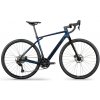 LAPIERRE Crosshill CF 5.0 Crepuscule Blue 2025 Veľkosť: L