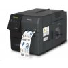 Epson ColorWorks C7500 C31CD84012