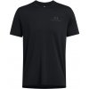 Under Armour Vanish Energy SS 1383973-001 black
