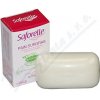 SAFORELLE hydratačné mydlo 100 g