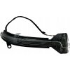 LED SMEROVKA V ZRKADLE BMW F10 7308536