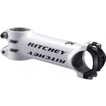 Ritchey Comp 4Axis