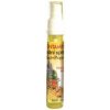 Bione Cosmetics Dentamint ústní sprej MED + PROPOLIS 27 ml