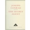 Secret Agent