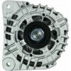 Alternátor AS-PL A3071