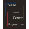 IBM Poster Program