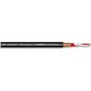 Sommer Cable 200-0251 GALILEO 238