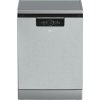 Umývačka riadu Beko BDFN36560XC nerez