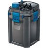 Oase Biomaster² Thermo 250 vonkajší filter s predfiltrom