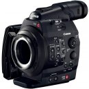 Canon EOS C500