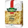 Panzani Fliačky 0,5 kg