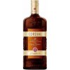 Becherovka Cordial jemný likér 35% 0,5l
