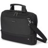 DICOTA Slim Case FIVE 12-14, Black D32172-RPET