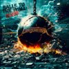 Dirkschneider - Balls To The Wall Reloaded [CD]