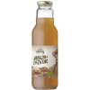 Muštáreň Louny Mušt jablko a zázvor 750 ml