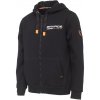 Savage Gear mikina Savage Gear Urban zip hoodie