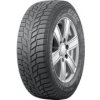 225/55 R17 109T ZIMA Nokian SNOWPROOF C