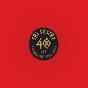 Tři Sestry, 40 Let The Best Of 1985 - 2025, CD