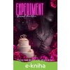 E-kniha Experiment - Nicol Keithe