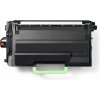EkoToner Brother TN-3610XL - kompatibilný