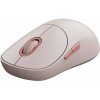 Xiaomi Wireless Mouse 3 Pink EU BHR8911GL