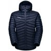 Mammut Albula IN Hooded Jacket Men
