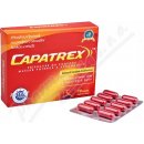 Capatrex 10 toboliek