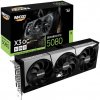 INNO3D Geforce RTX 5080 X3 OC 16GB/256bit GDDR7 HDMI, 3xDP N50803-16D7X-17603930