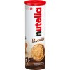 Ferrero Nutella Biscuits v Tube 166 g