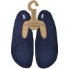 Slipstop Navy Superior Veľkosť: 43-44