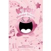 Kirby Manga Mania, Vol. 2