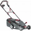 AL-KO Comfort 34.4 E