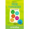 E-kniha Umění fermentace II. - Katz Ellix Sandor