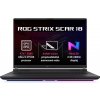 Asus ROG Strix G18 G815LW-NEBULA003W G815LW-NEBULA003W