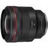 Canon RF 85mm F1.2 L USM DS + Zľava na kurz Lens Brothers