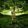 Astral Doors - New Revelation / Reedice 2021 / Green / Vinyl [LP]
