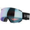 Salomon Radium Photo ML