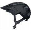 Abus MoDrop velvet black 2024