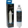 Filter Logic FFL-154L